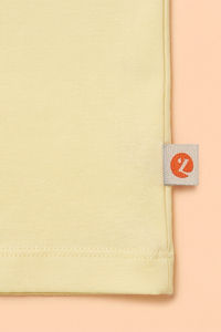 Zivame Girls Tanks (Pack of 2) - Multicolor — thumbnail 15